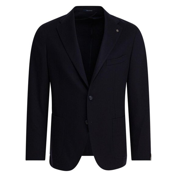 Tagliatore Jackets & Coats Tag Size 52 Men - Picture 1 of 4